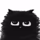 112