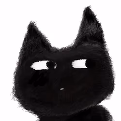 Lovecatz #1921