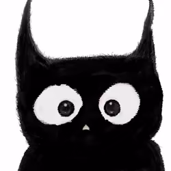 Lovecatz #3106