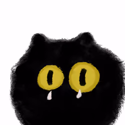 Lovecatz #794