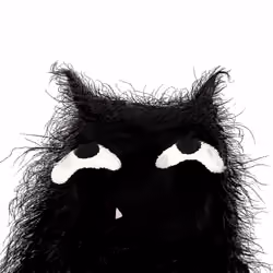 Lovecatz #688