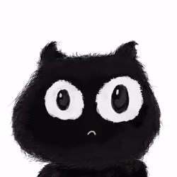 Lovecatz #3257