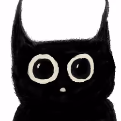 Lovecatz #1350