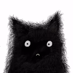 Lovecatz #628