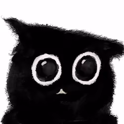 Lovecatz #3327
