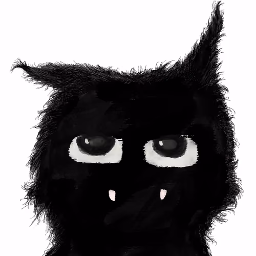 Lovecatz #855