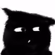 1397