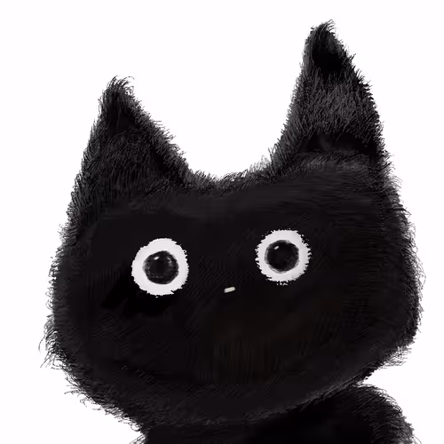 Lovecatz