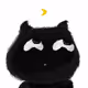 Lovecatz #3329