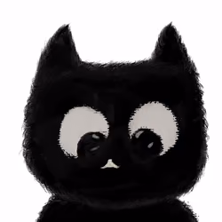Lovecatz #1905