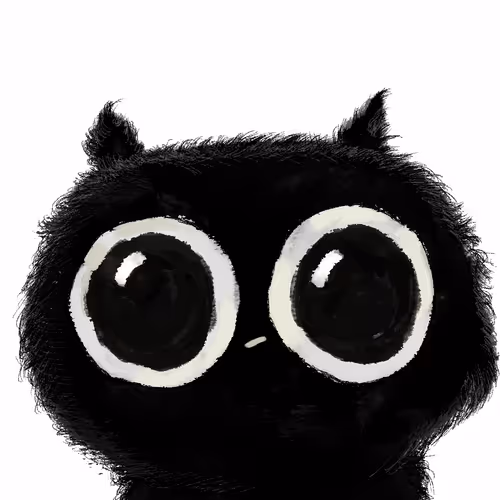 Lovecatz #772