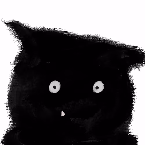 Lovecatz #216