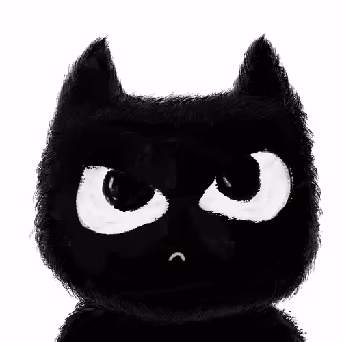 Lovecatz #194