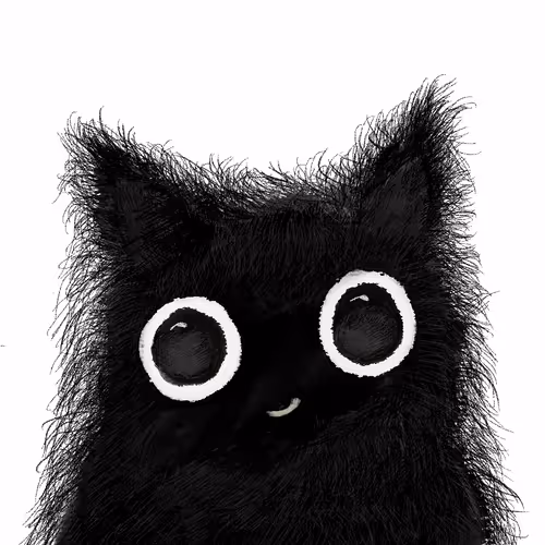 Lovecatz
