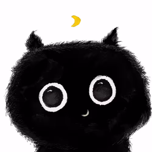 Lovecatz