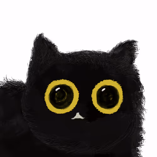 Lovecatz #1082