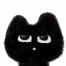 Lovecatz #967