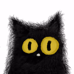 Lovecatz #2856