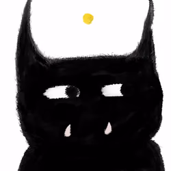 Lovecatz #276