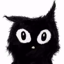 Lovecatz #2996