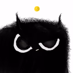Lovecatz #2851