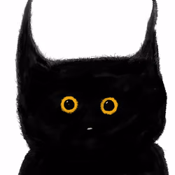 Lovecatz #2323