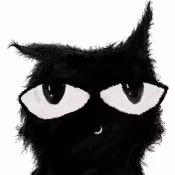 Lovecatz #1109