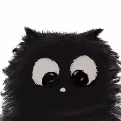 Lovecatz #2969