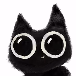 Lovecatz #2970