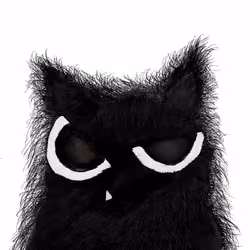 Lovecatz #3042