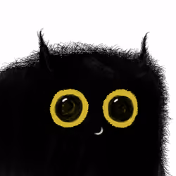 Lovecatz #2621
