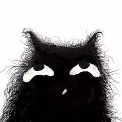 Lovecatz #2460