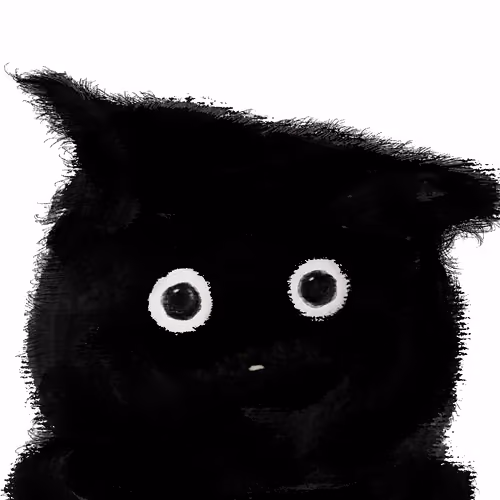 Lovecatz #2623