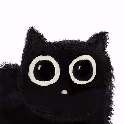 Lovecatz