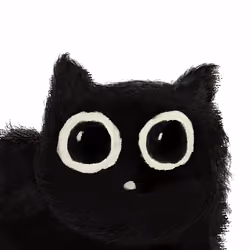 Lovecatz #3129