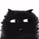 2737