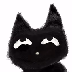 Lovecatz #2611