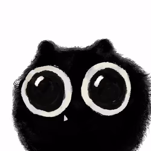 Lovecatz