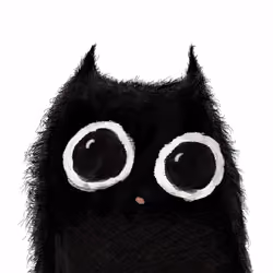 Lovecatz #1118