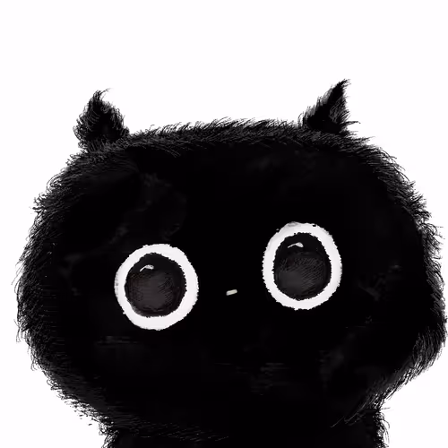 Lovecatz #2168