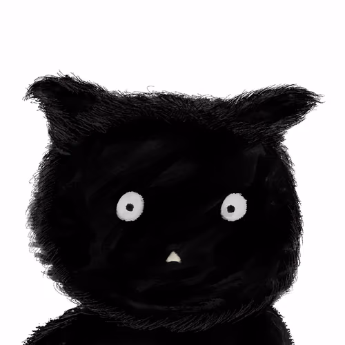Lovecatz #1029