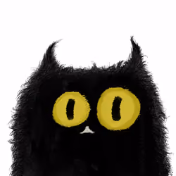 Lovecatz #1151