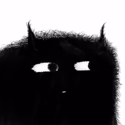 Lovecatz #227