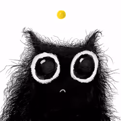 Lovecatz #1912