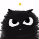Lovecatz #2491