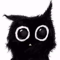 Lovecatz #312