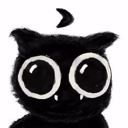 Lovecatz #2337