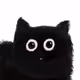 400