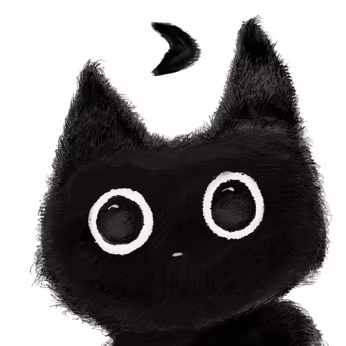 Lovecatz