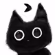 1343